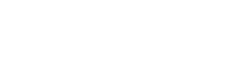 Teologia da Missão Integral e Direitos Humanos