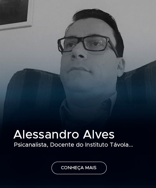 Leia mais sobre o artigo Alessandro Alves