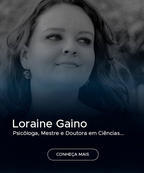Read more about the article Loraine Gaino