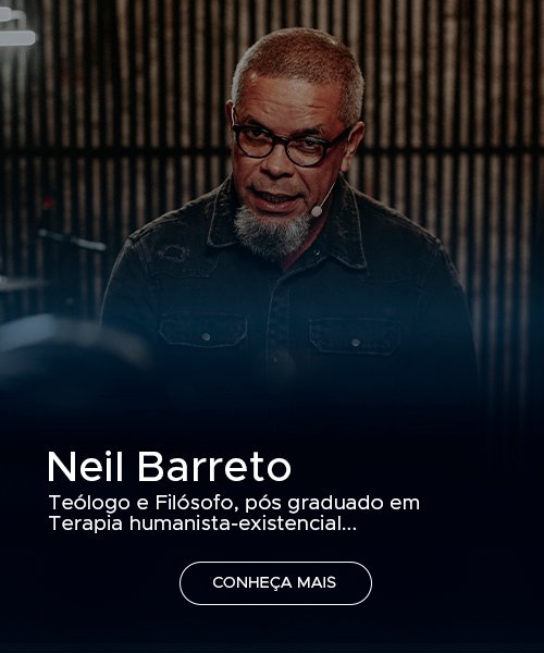Read more about the article Neil Barreto